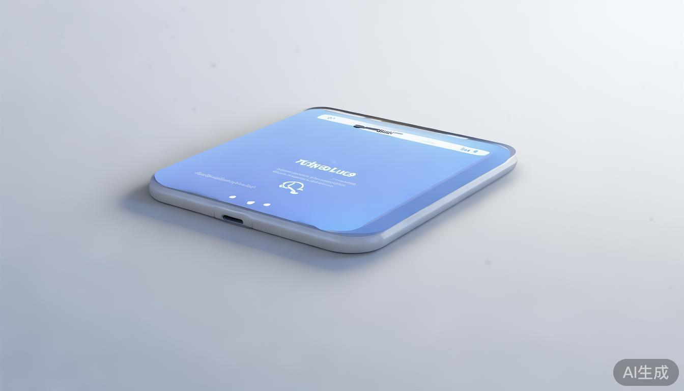如何在市场变化中应对tokenim钱包官方下载的挑战?_钱包问题_钱包app官网