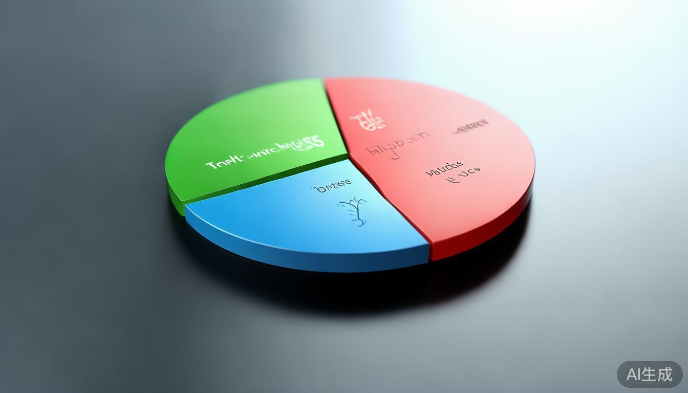 如何在tokenim正版app下载中创建投资组合?_建立投资组合的步骤_建立一个投资组合