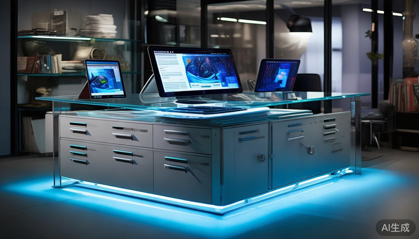 钱包技术_钱包市场现状分析_token钱包下载的市场策划与用户框架探讨