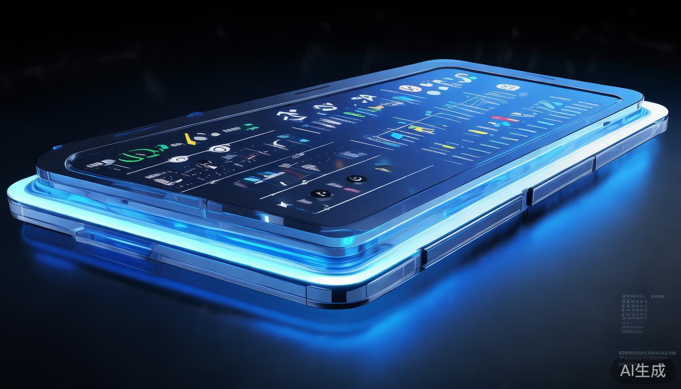 钱包token哪个平台好_钱包资金池什么意思_如何通过token钱包app提升资金效率？