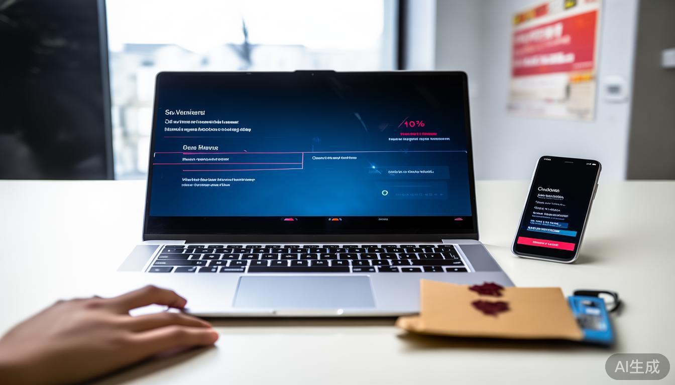 token官方下载安装过程中如何保护您的账户安全，避免不必要的风险与损失。_账户资金损失保险是什么意思_账户风险怎么解决