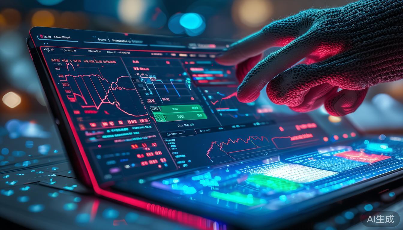 钱包app官网下载安装_钱包官方下载_tokenim钱包官网下载的投资人教育与市场动态