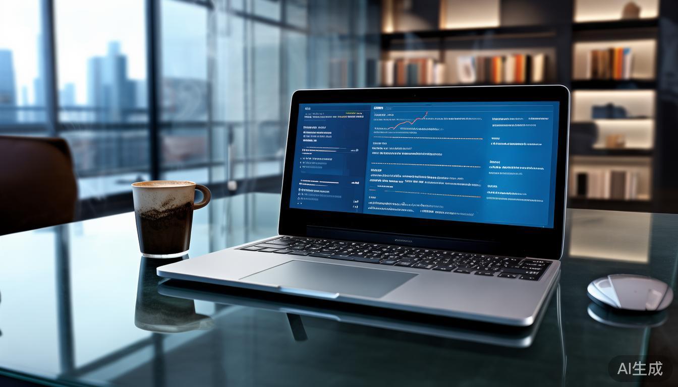 token钱包官方版的实时状态监控与风险预警功能，保障用户的资金安全与及时反应。_风险预警方法_钢铁行业预警状态