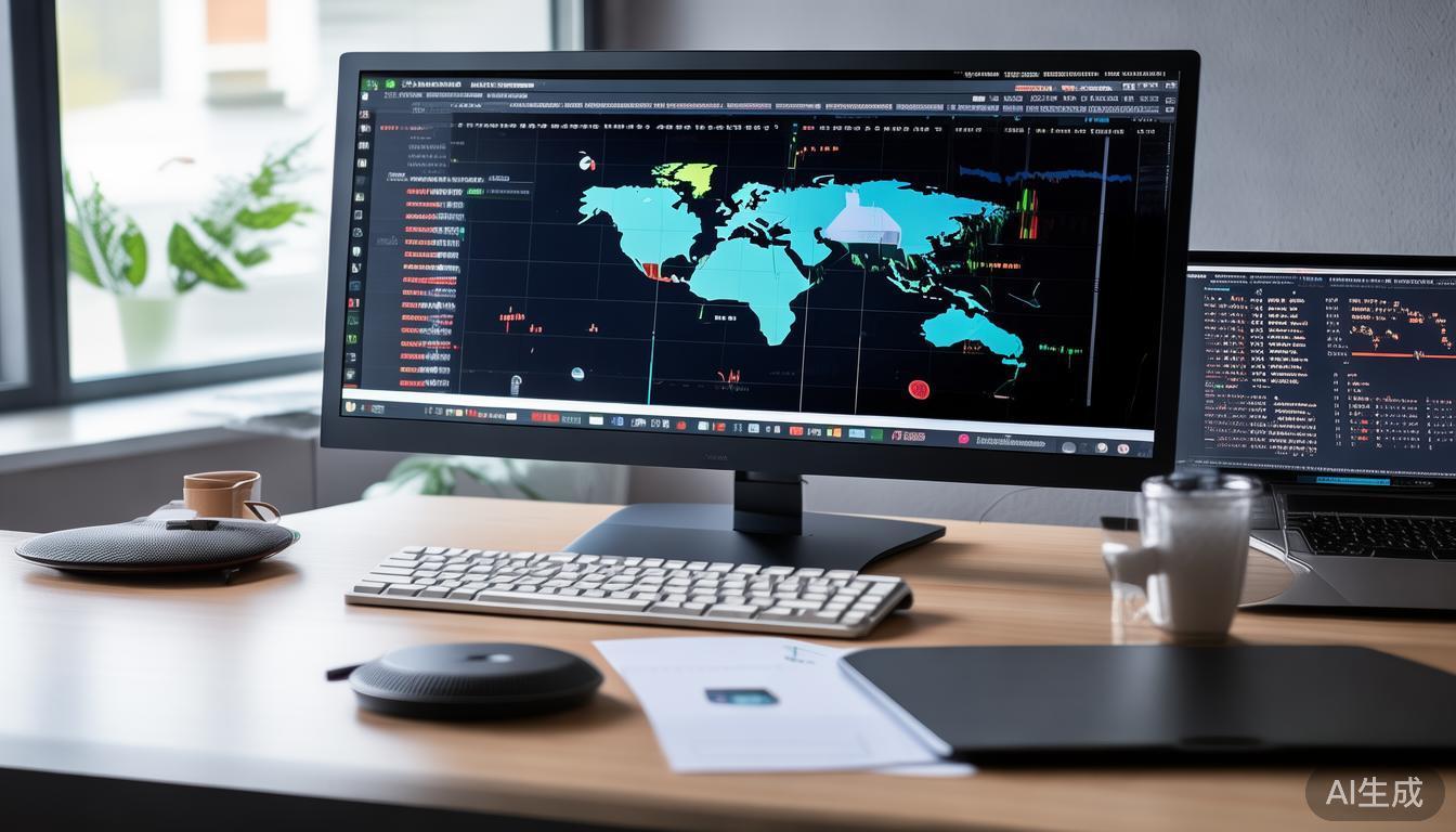 如何通过tokenim钱包安卓版丰富的资讯获取市场新闻,与时俱进地优化投资决策?_钱包每日一题答案_最新信息_钱包最新消息