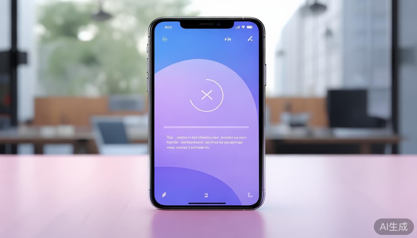 如何在tokenim钱包app下载中建立品牌效应？_钱包市场现状分析_钱包市场