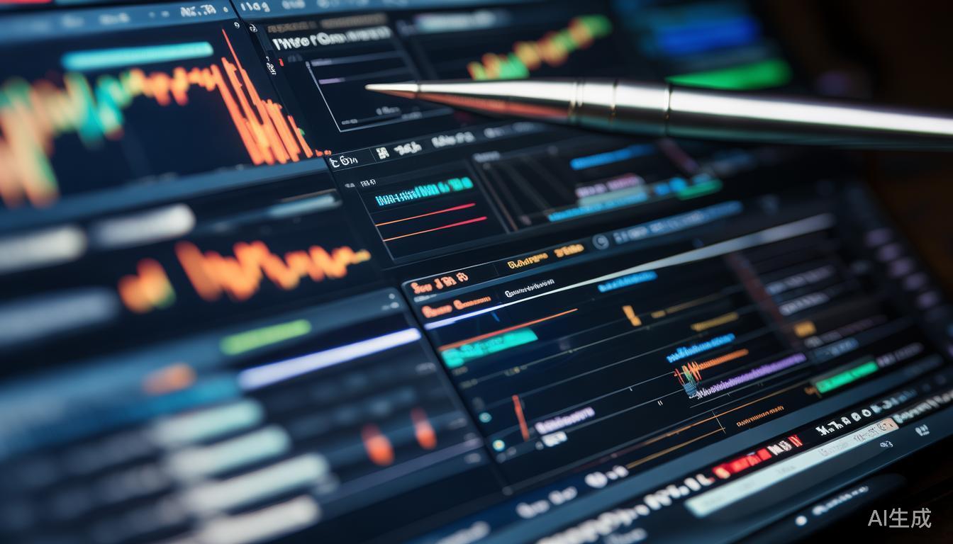 钱包dex交易_chia钱包发起交易_如何在tokenim钱包中实施交易计划？