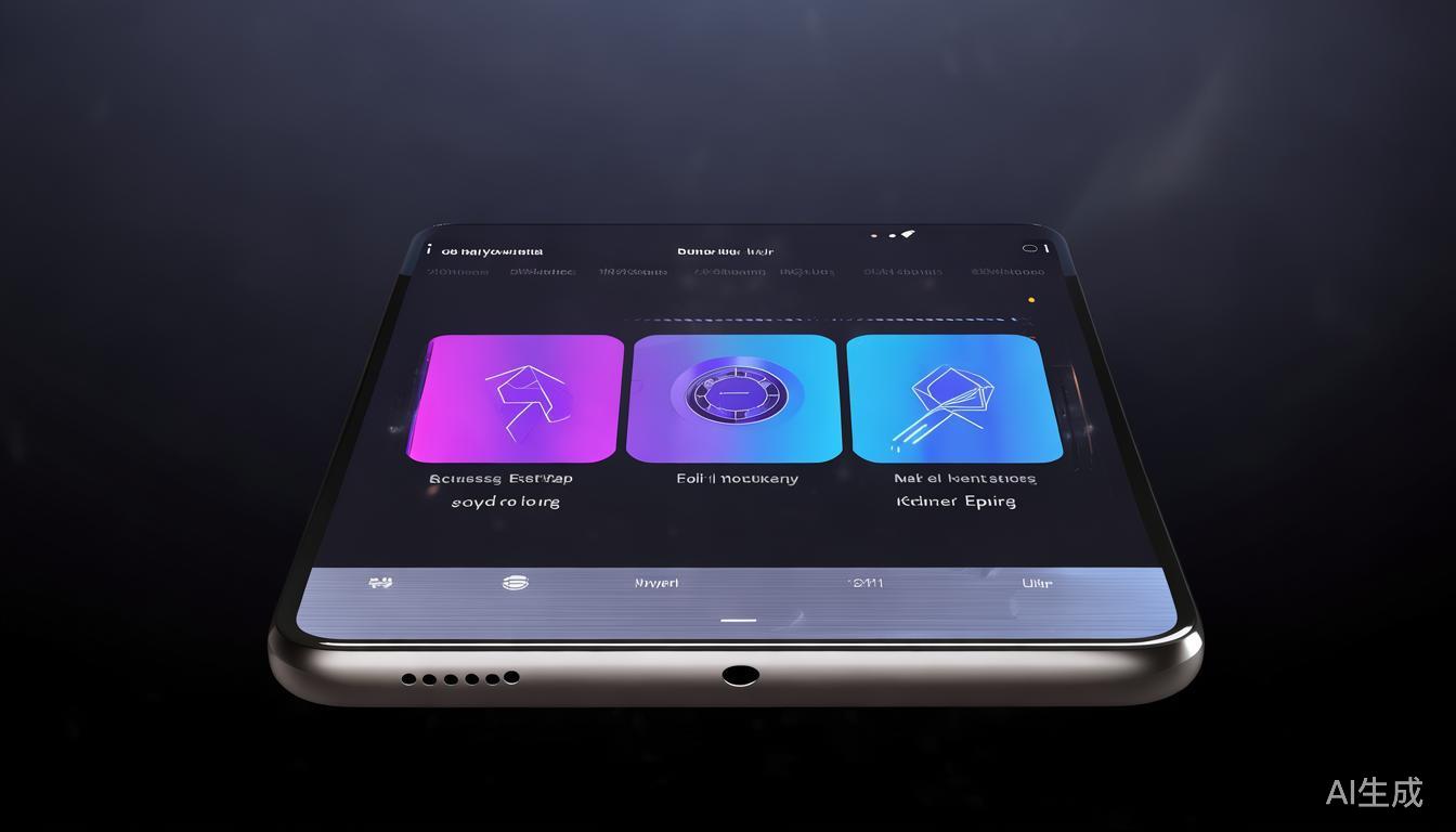 Tokenim钱包新版评测：跨链兑换与内置DeFi功能，如何重塑你的数字资产掌控体验？