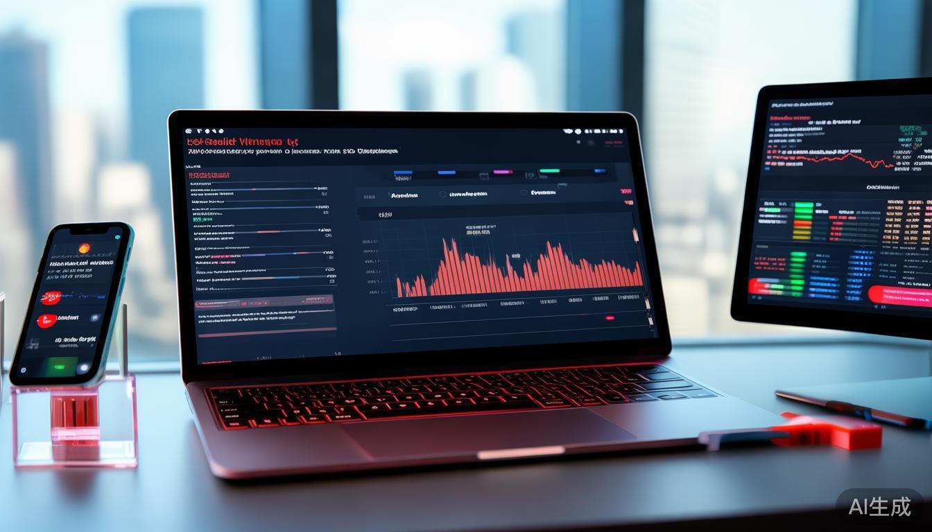 数字资产管理指南：如何通过钱包标签分类，清晰掌控资产分布与动态