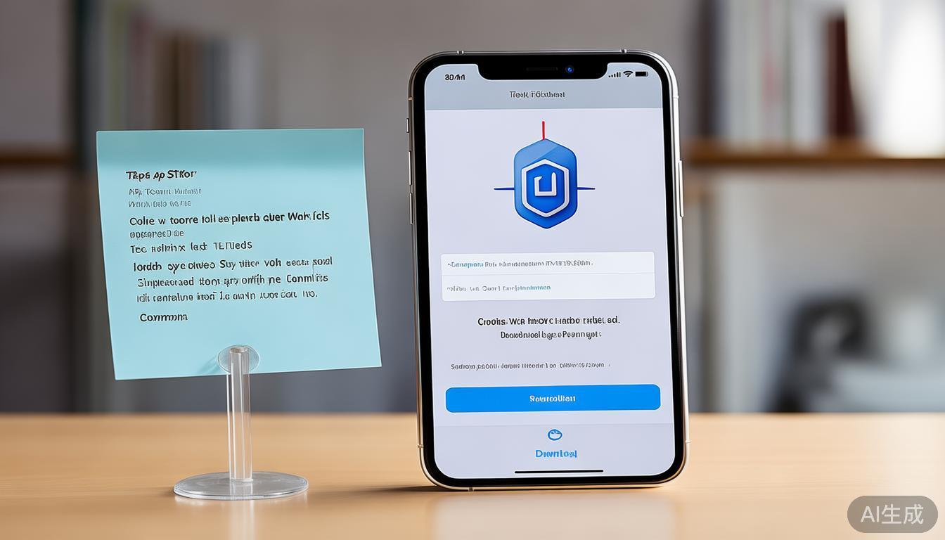 引导用户下载app_如何在tokenim正版app下载中吸引新用户？_贵州交警app正版下载