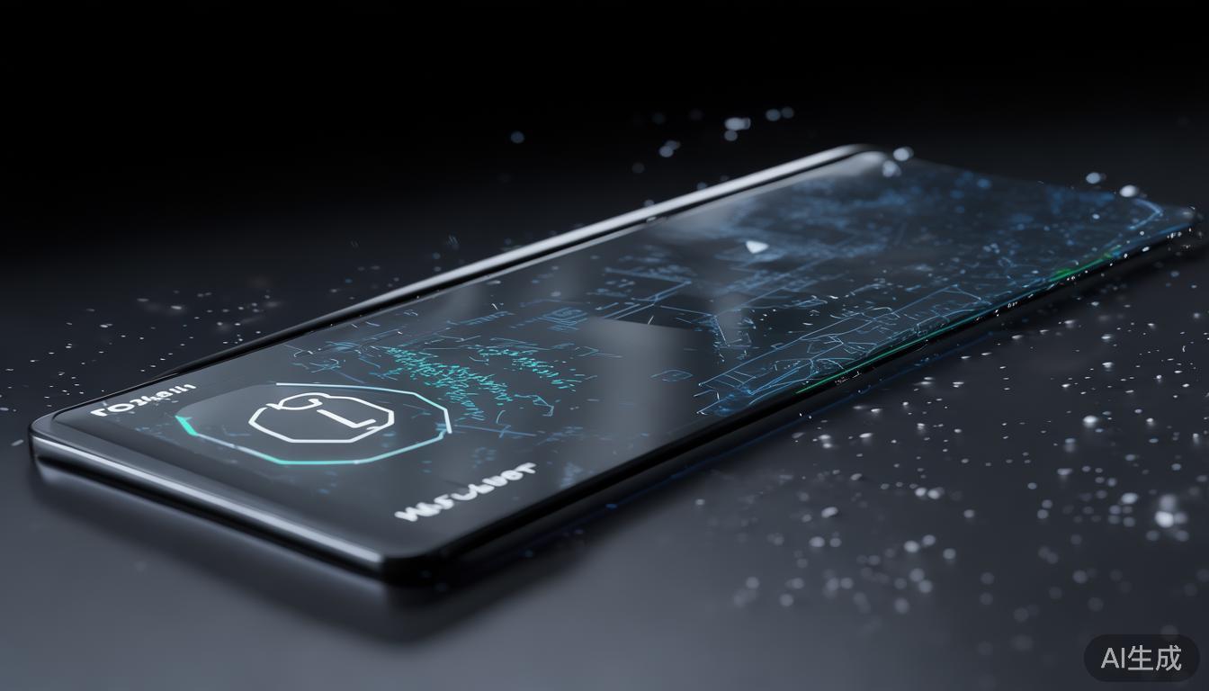 信任钱包app_钱包需求_tokenim钱包的市场响应与用户信任