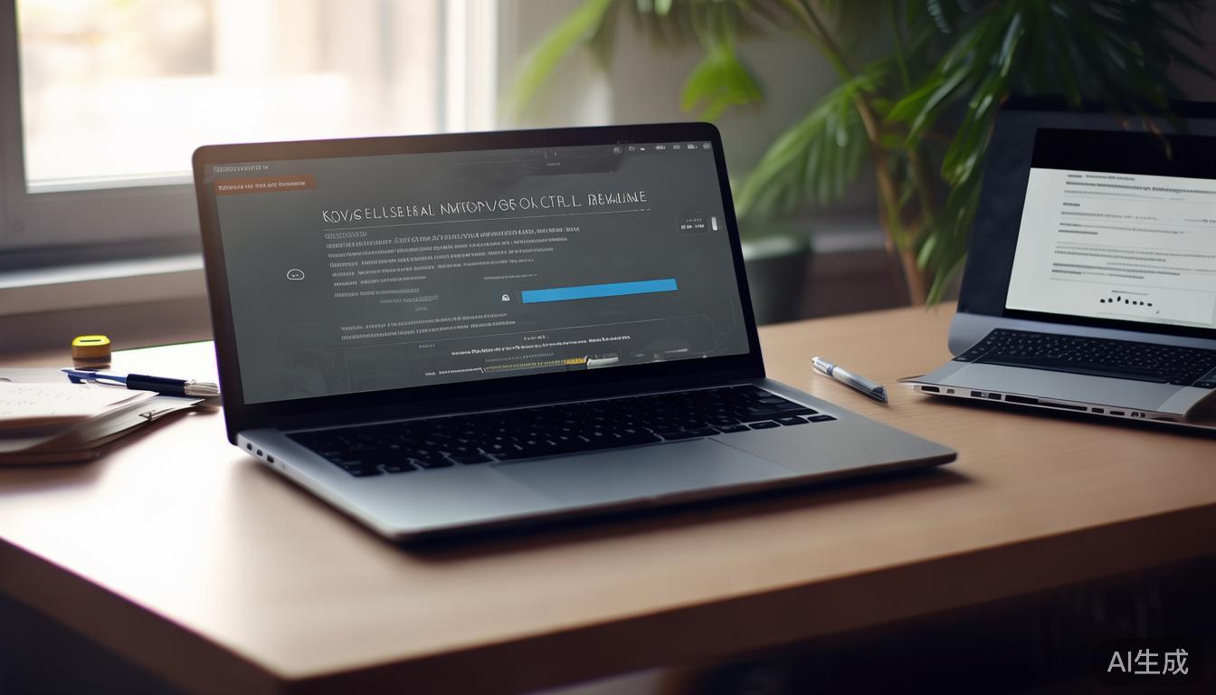 Token钱包创建指南：如何安全完成官方流程，迈出加密资产管理第一步？