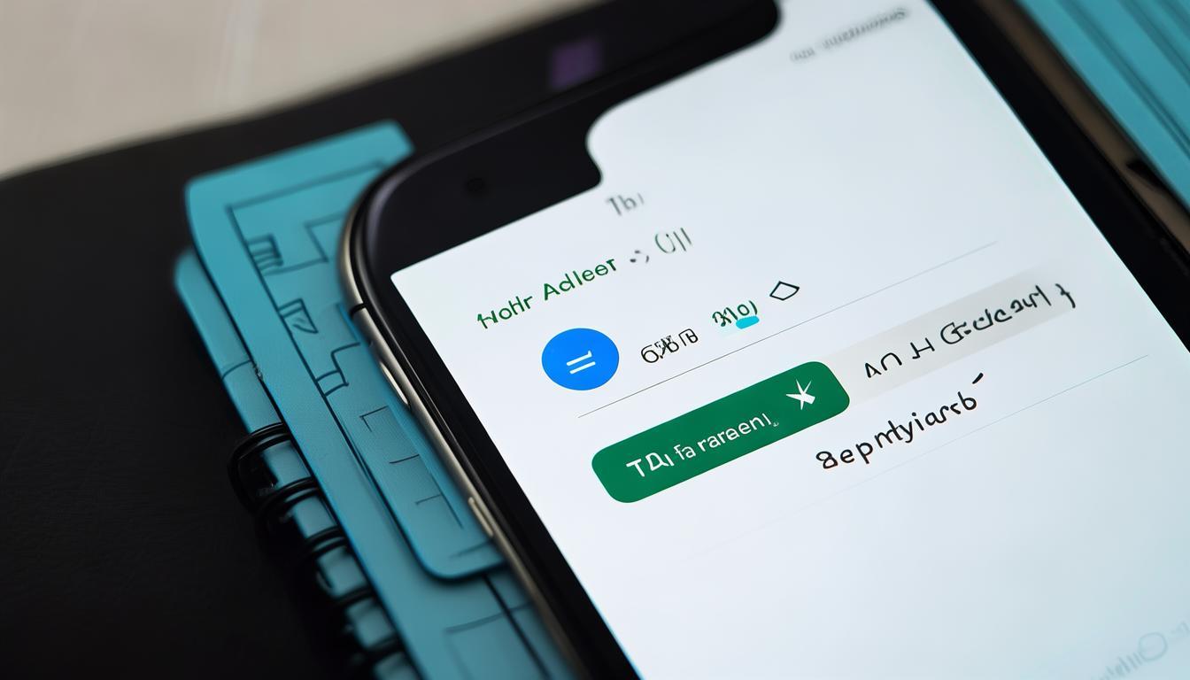 到位2.0下载_imtoken安卓版：如何一步到位下载与使用？_到位app下载