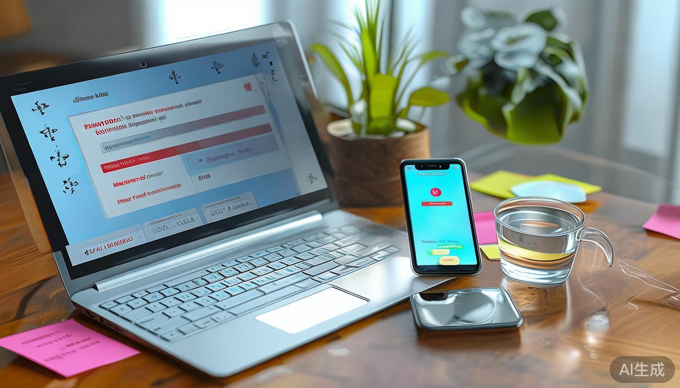 如何在token钱包最新下载中保持账户安全？_钱包保险_钱包app安全可靠吗