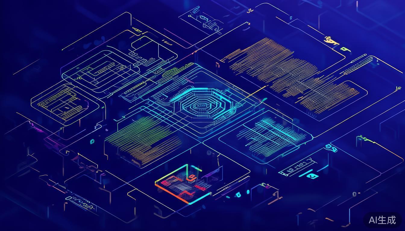 token官方下载安装的品牌优势与技术整合_整合类平台有哪些_整合平台是什么意思