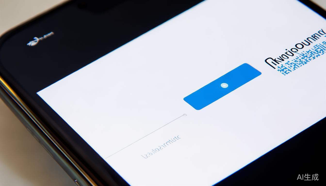学习如何通过token钱包官方网站进行在线支付？_钱包网是什么网站_钱包app官网