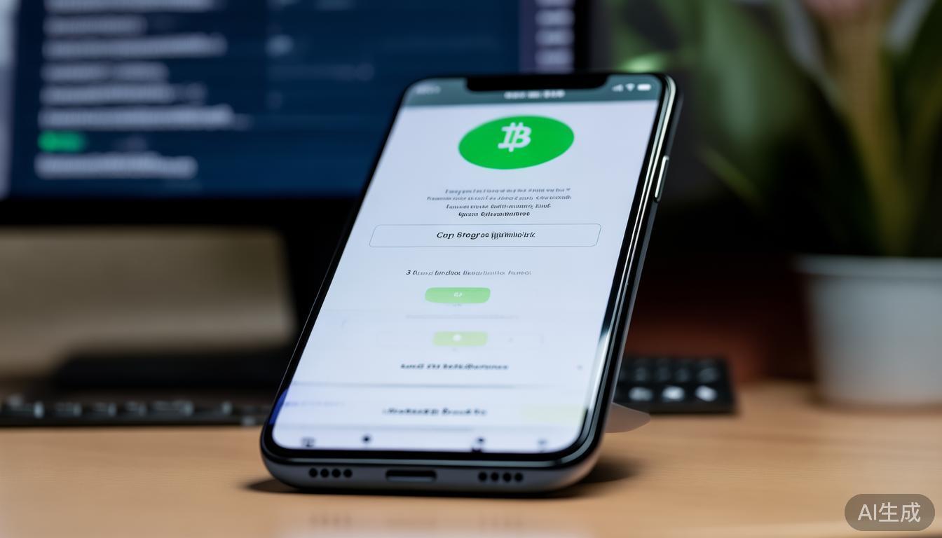 钱包管理平台登录页面_如何在token钱包下载官网上传和管理文件？_钱包文件是什么