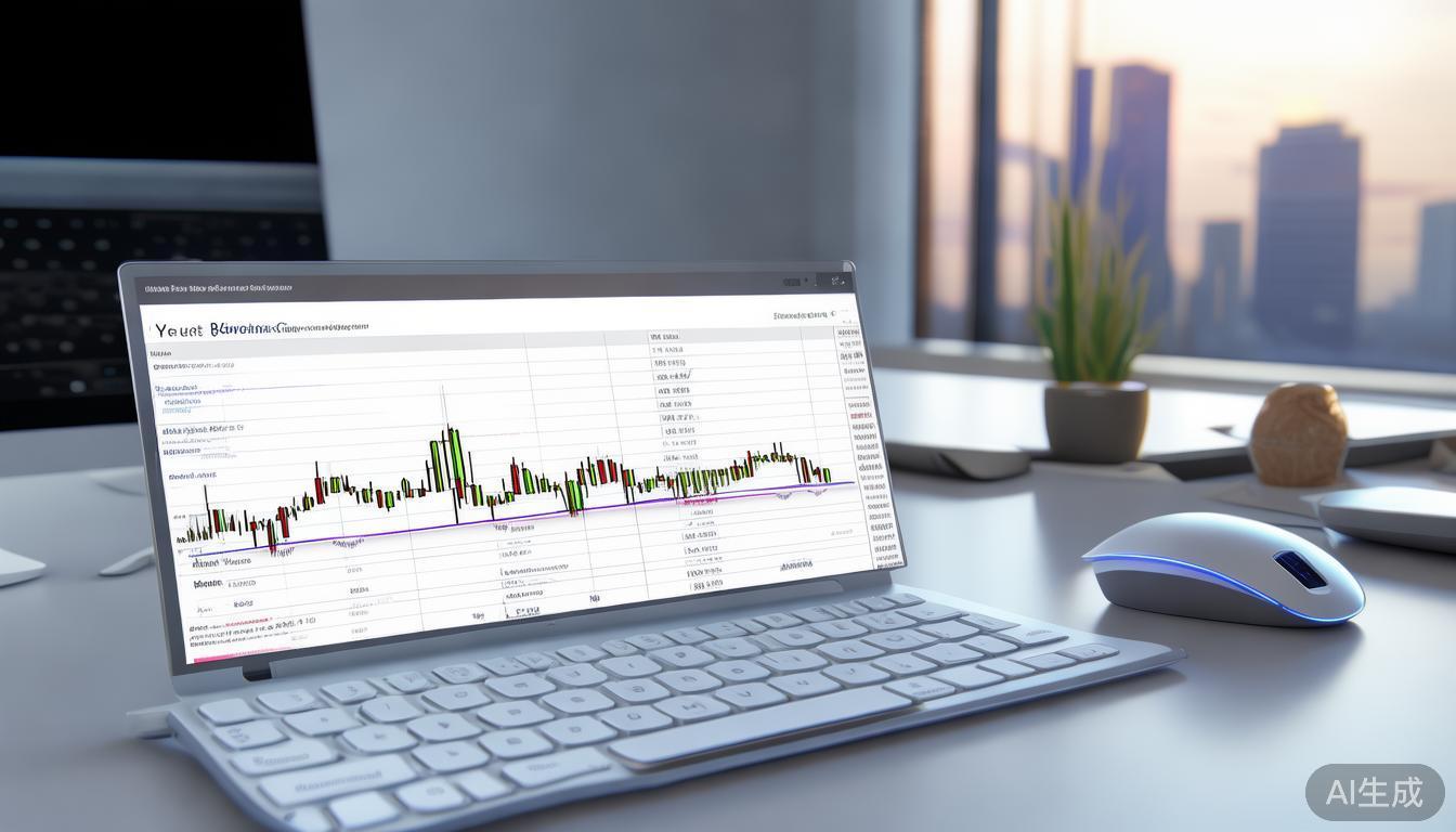 app流动资金_如何在token最新下载中稳定资金流动？_uniswap流动资金池