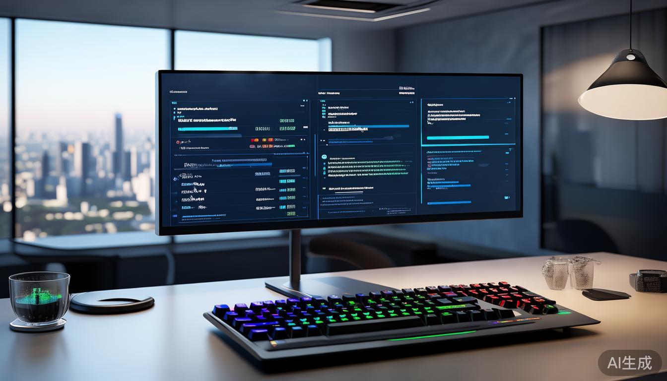 钱包市场分析_钱包的变迁_token钱包app的市场演变与用户观察