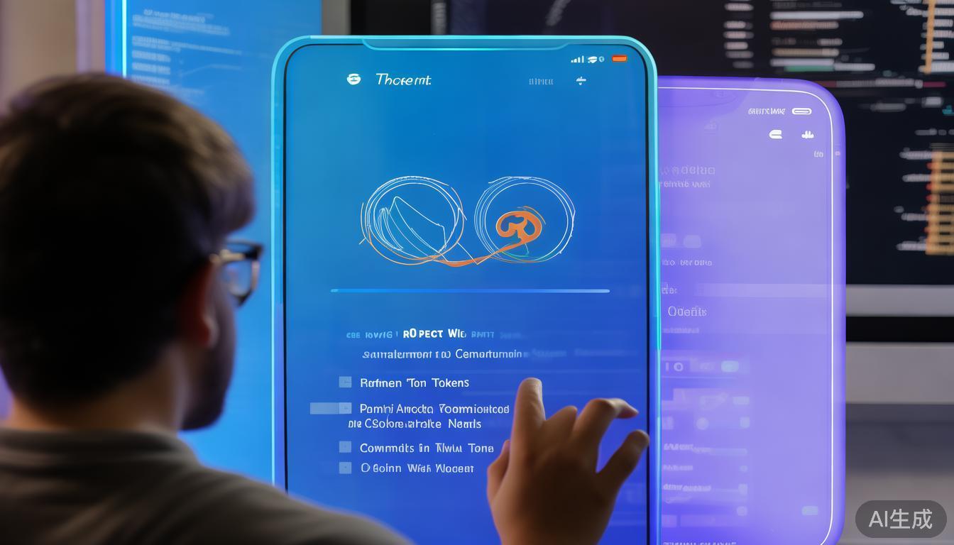 钱包app是干什么用的_android钱包_tokenim钱包安卓版的用户吸引与社区建设