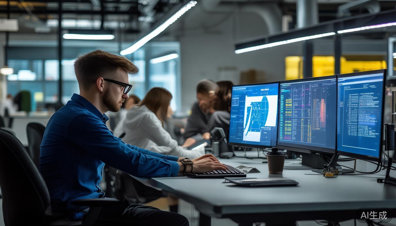 软件安装市场_最火的安装平台_token官方下载安装的行业分析与市场价值