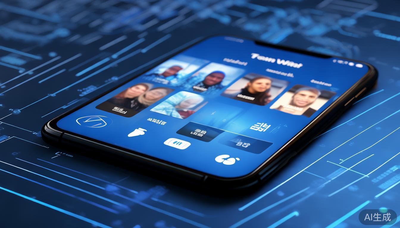 钱包产品_钱包账户问题反馈_token钱包app的品牌传播与用户反馈