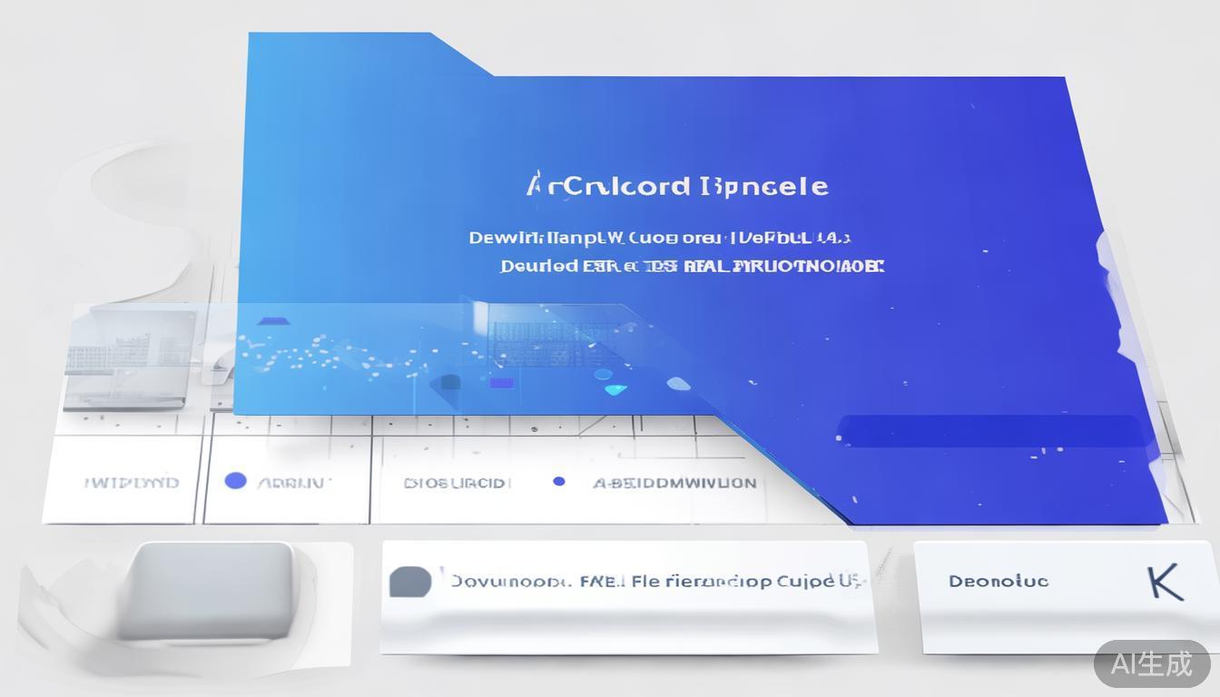 引导用户评价_tokenim正版app下载的市场策略与用户引导_win10安全引导策略