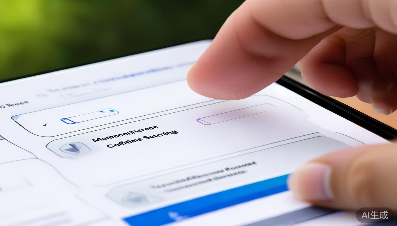 如何在tokenim钱包app下载中进行用户教育？_如何在tokenim钱包app下载中进行用户教育？_如何在tokenim钱包app下载中进行用户教育？