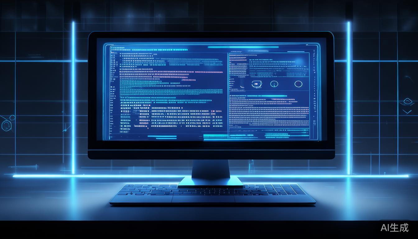 加密货币钱包信任难题何解？透明度是基石：开源代码、团队信息与审计报告是关键