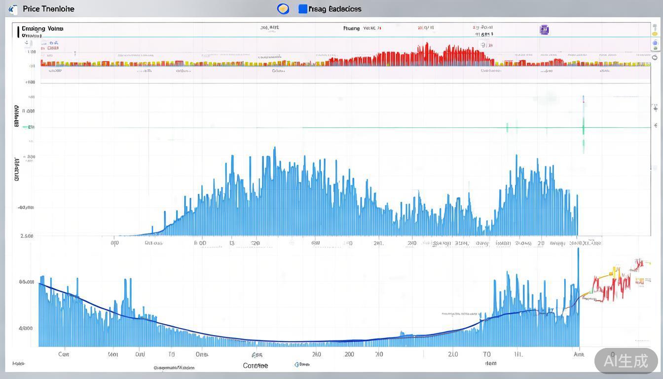 科学制定游泳健身计划_token钱包网址的市场分析功能，帮助用户进行科学的数据挖掘与决策制定。_请分享一下你设计的钱包方案