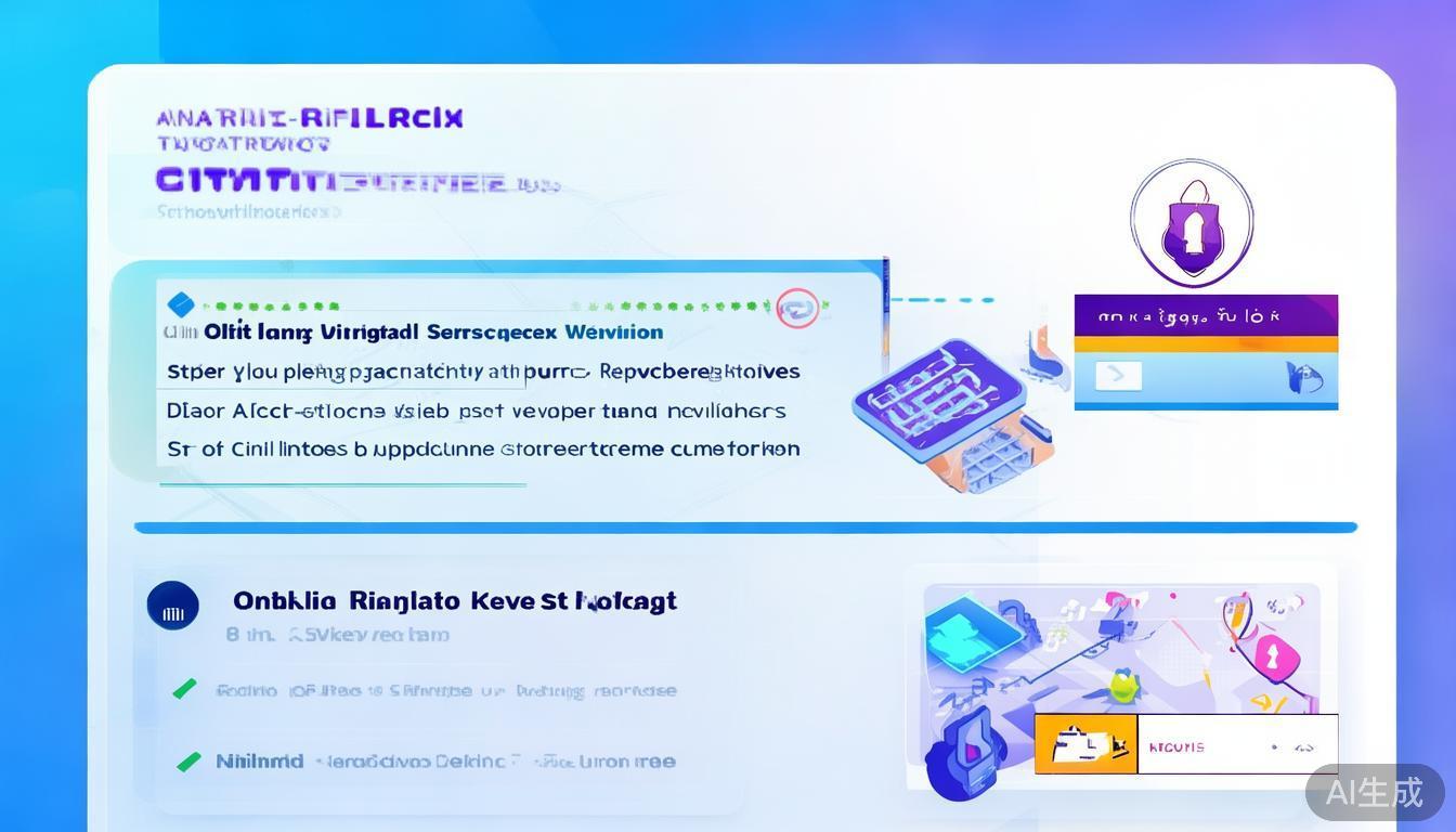 Token.im安卓版风控升级：实时监测交易+硬件钱包，如何守护你的资产安全？