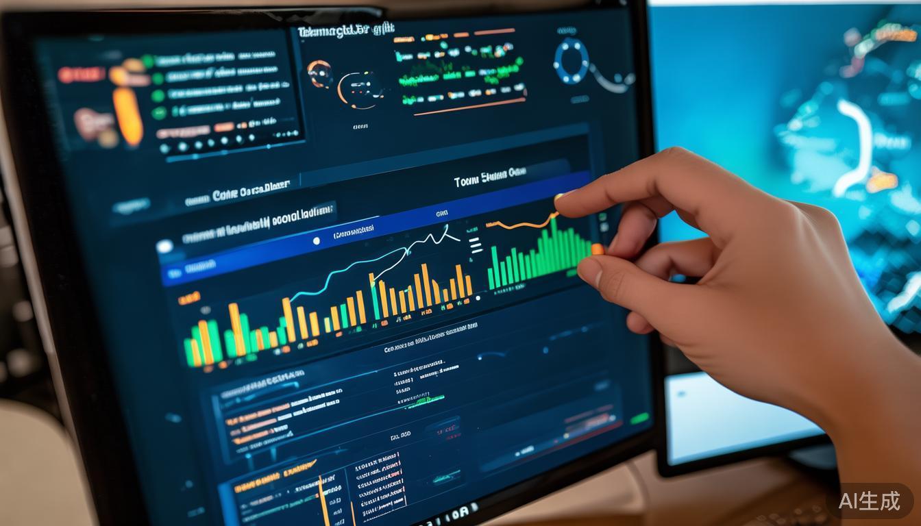 学习在token钱包最新下载中进行市场研究？_钱包行业市场现状_钱包市场现状分析