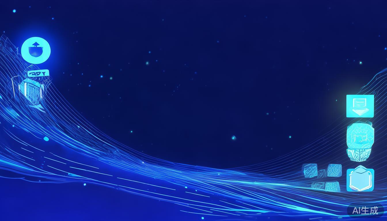 钱包市场现状分析_tokenim钱包官方下载的前景与挑战分析，探讨未来数字资产管理的机遇与风险。_钱包行业发展前景