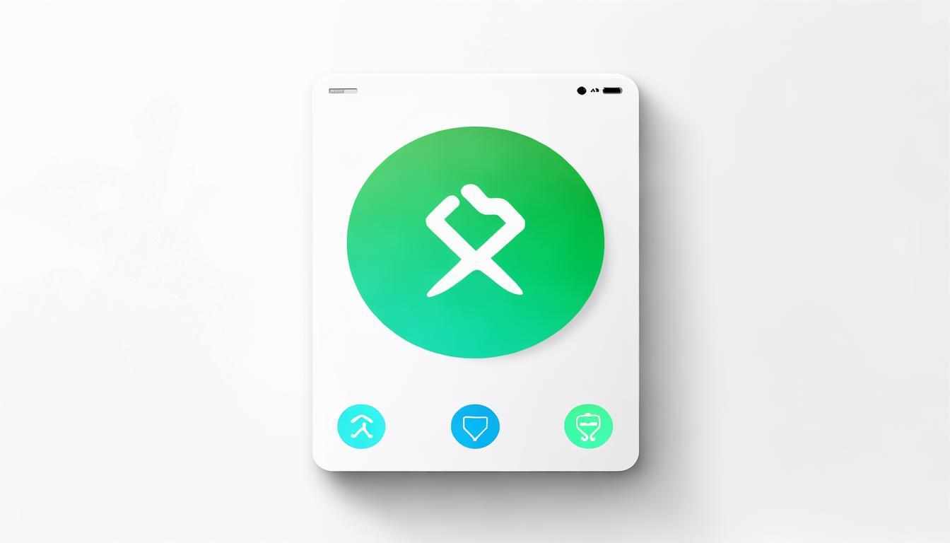 优惠入口_如何通过imToken官网获取新用户优惠_优惠信息获取失败