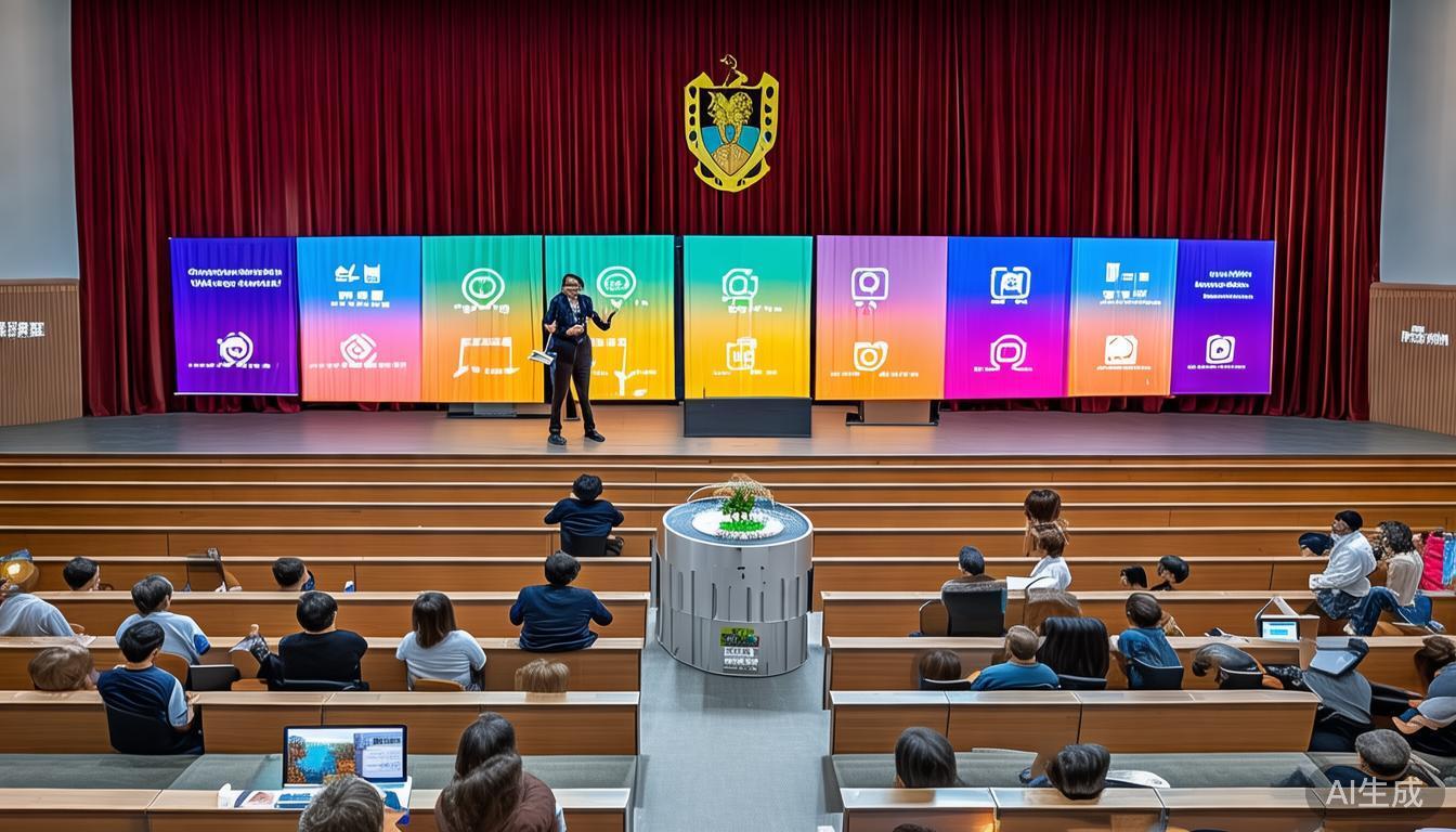 百度钱包推广活动_token钱包最新下载的市场推广活动回顾_活动钱包下载