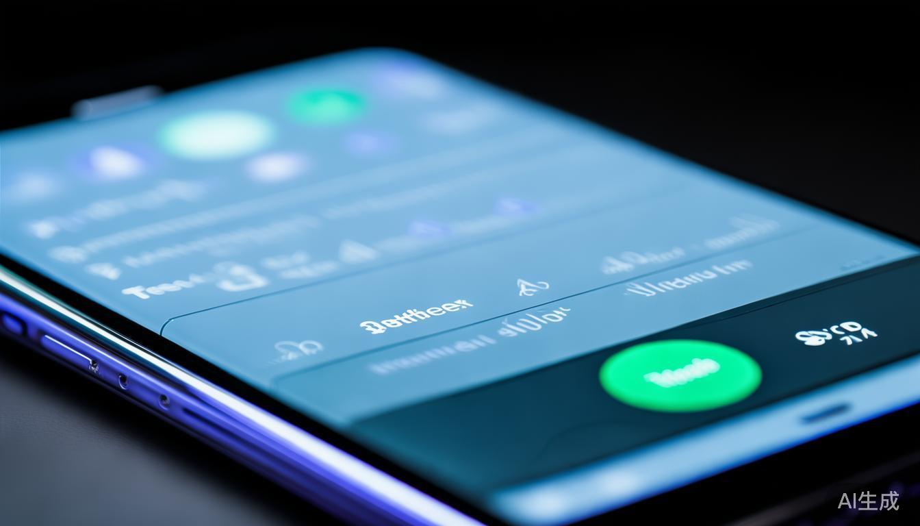 android钱包_tokenim钱包安卓版的产品优势与用户体验_钱包app是干嘛的