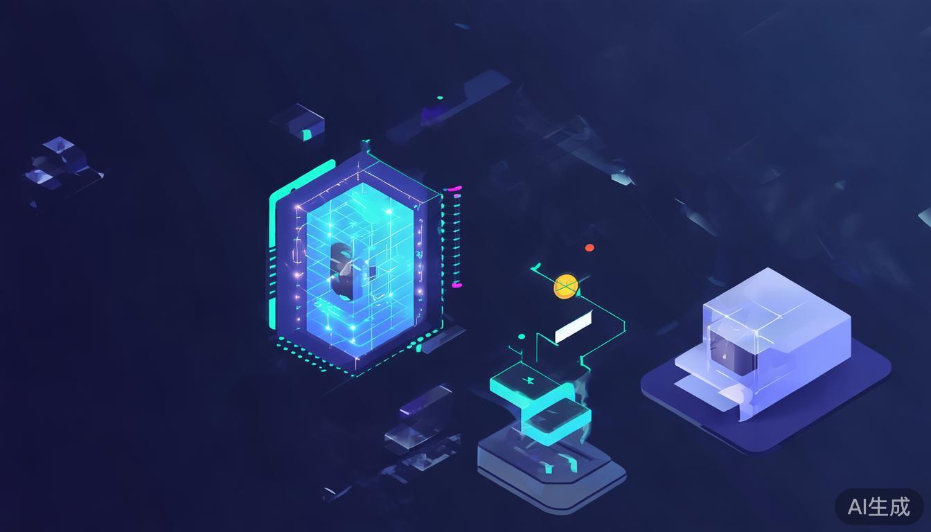 如何通过token应用实现快速的资金转移，助您提升在交易中的灵活性。_如何通过token应用实现快速的资金转移，助您提升在交易中的灵活性。_如何通过token应用实现快速的资金转移，助您提升在交易中的灵活性。