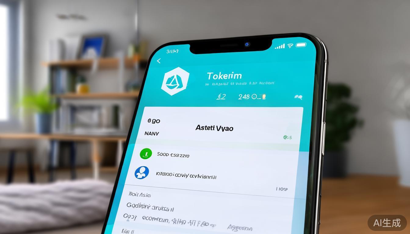 tokenim正版app下载的最新版本功能解析_解析包app_token在线解析