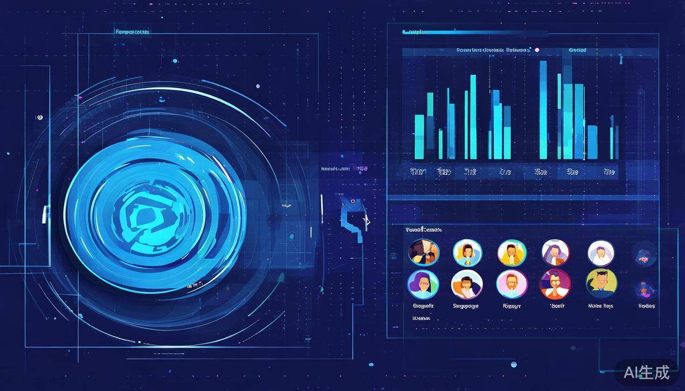 token最新下载的市场互动与使用依赖_依赖平台_wpf依赖项属性使用