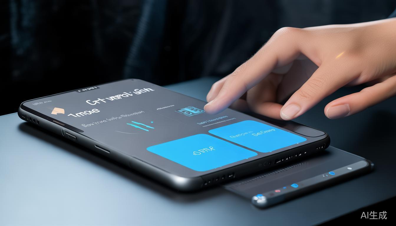 钱包app开发_token钱包官方版的市场开发与用户接受_钱包开源是什么意思