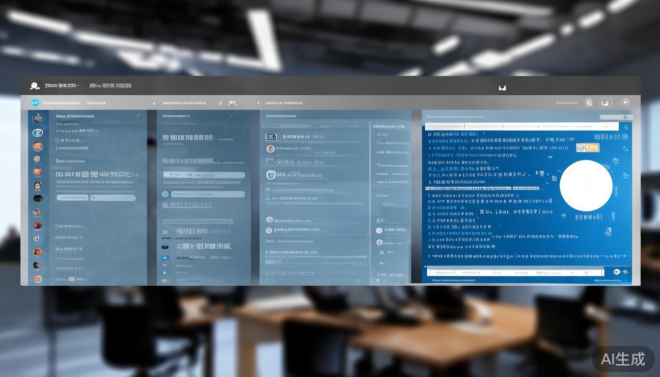 共识社区app_token正版的知识共享与社区贡献_共享社区平台