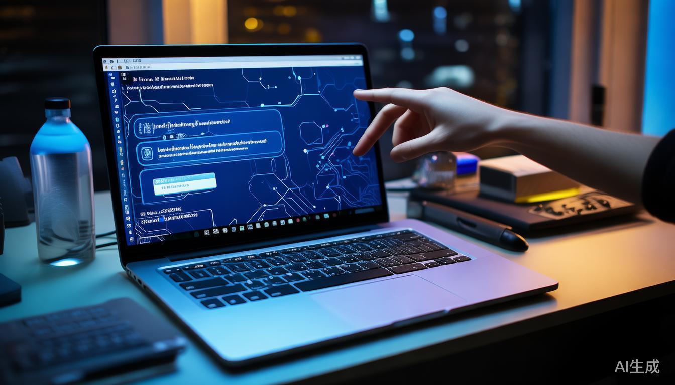 如何在最新token钱包下载中安全地交易与转账，确保您的数字资产得到充分保护。_如何在最新token钱包下载中安全地交易与转账，确保您的数字资产得到充分保护。_如何在最新token钱包下载中安全地交易与转账，确保您的数字资产得到充分保护。
