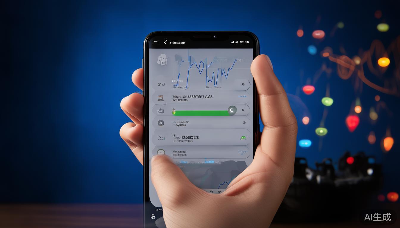 钱包app下载安装安卓版_token钱包安卓版下载的成功故事与用户反馈_钱包官方下载