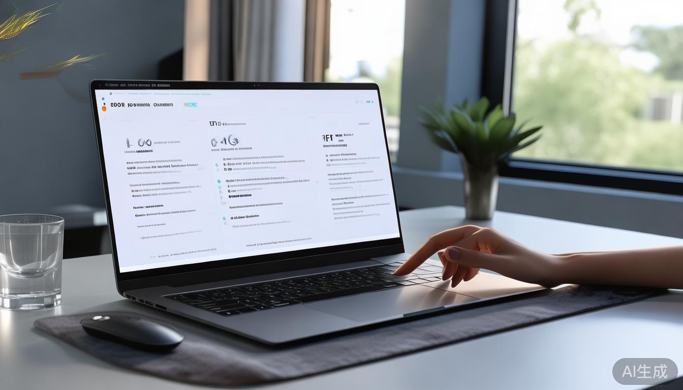 钱包客户端_token钱包网址的支持服务与用户指南_钱包服务是什么