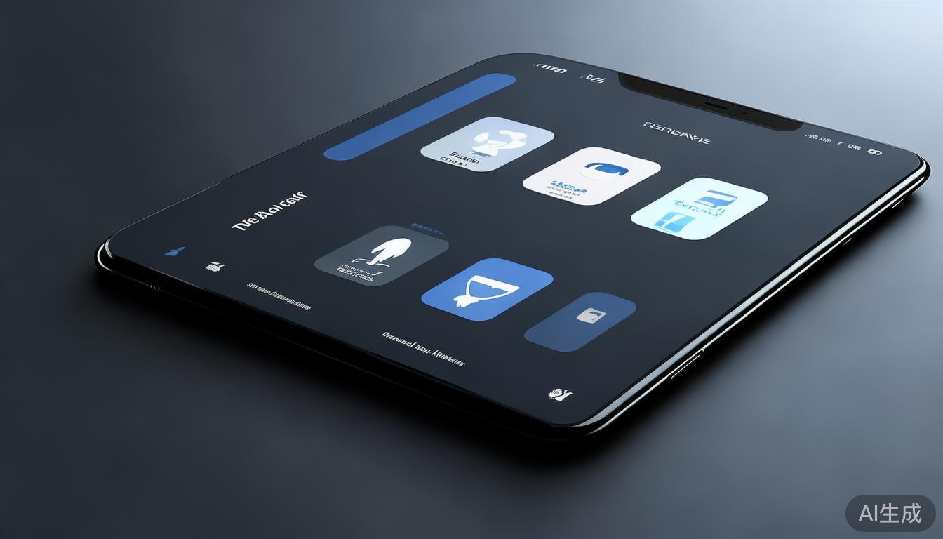 用户体验设计_tokenim钱包的用户界面与设计理念,助力用户享受流畅而高效的交易体验。_期货日内交易理念精华