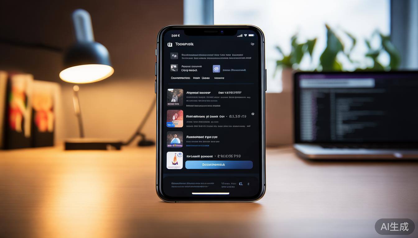 如何有效识别tokenim钱包的官方下载渠道,避免下载假冒应用造成资产损失。_如何有效识别tokenim钱包的官方下载渠道,避免下载假冒应用造成资产损失。_如何有效识别tokenim钱包的官方下载渠道,避免下载假冒应用造成资产损失。