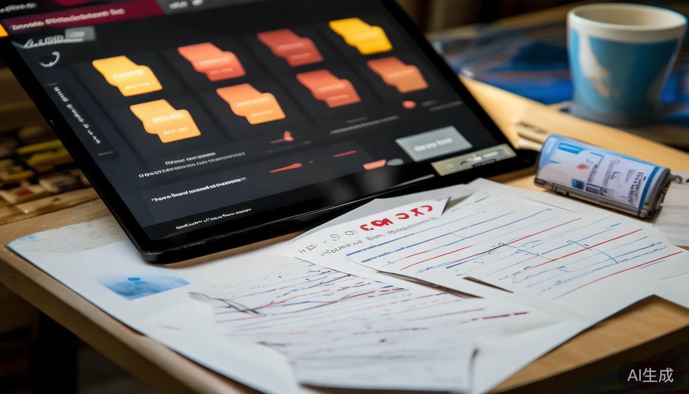 token钱包网址的服务质量与用户评价_钱包鉴定平台_钱包评测