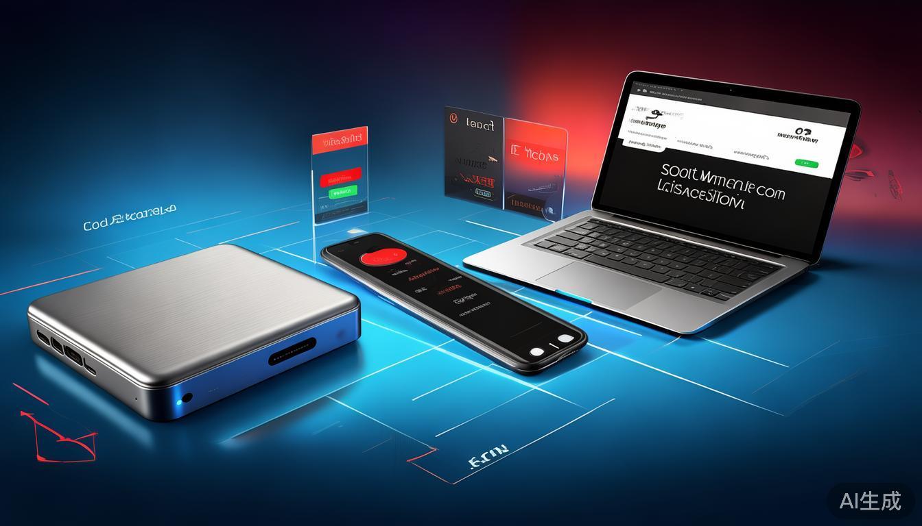 钱包安全码是啥意思_安全的钱包_数字资产安全性的背后：token钱包的技术架构与安全防范措施全面解读，确保用户安心。