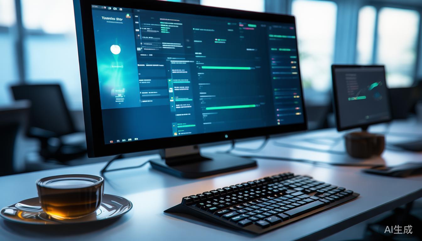 旅游社区参与_token钱包最新下载的社区参与与用户反馈_用户质量反馈报告