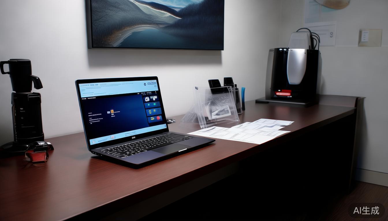 chia钱包备份_token钱包安卓版下载后如何进行资产备份？_备份钱包是什么意思