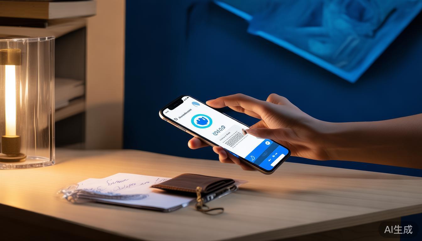 钱包app安全可靠吗_钱包增长_如何在tokenim钱包app下载中增强投资信心？
